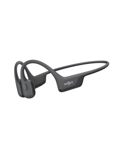 Shokz OpenRun Air 2