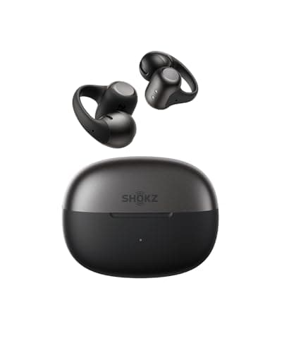 Shokz OpenDots 2