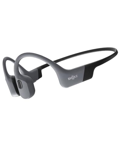Shokz OpenSwim Pro