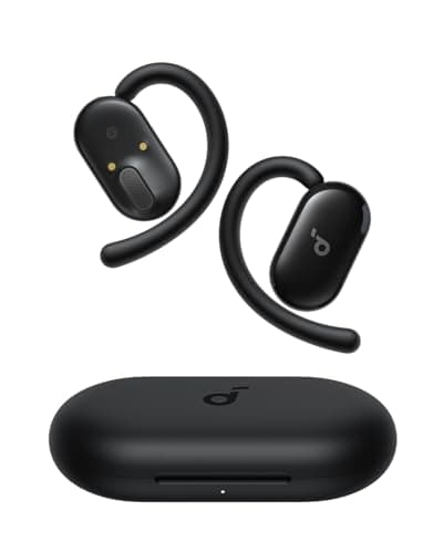 Soundcore V20i
