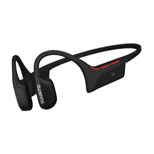 Suunto Wing 2