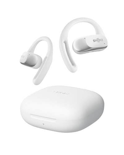 Shokz OpenFit Air