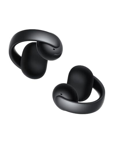 Soundcore AeroClip