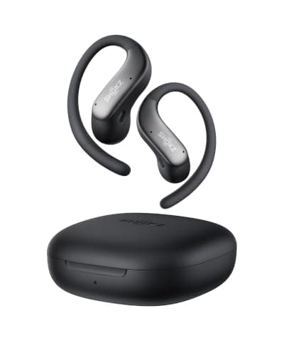 Shokz OpenFit Air 2